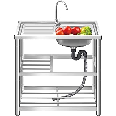 Amazon.co.jp 売れ筋ランキング: ガーデンシンク の中で最も人気のある