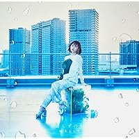 アニメ PRESENCE / ABSENCE Amazon | PRESENCE / ABSENCE (初回生産限定盤) | 楠木ともり