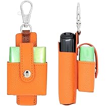 61jf4cFhfQL._AC_UL210_SR210,