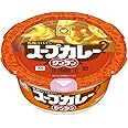 東洋水産 スープカレーワンタン 29g×12個