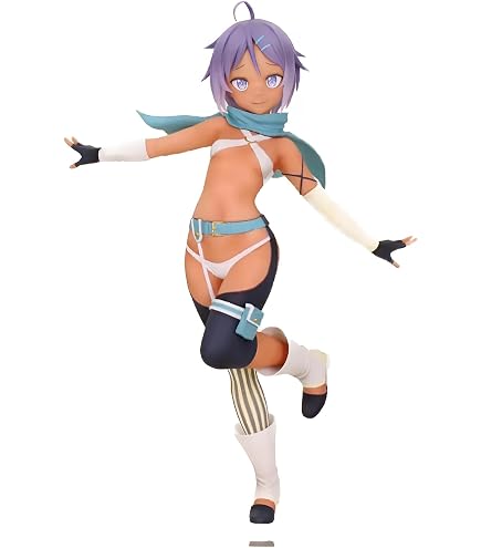 Amazon.co.jp: 転生したら第七王子だったので、気ままに魔術を極めます