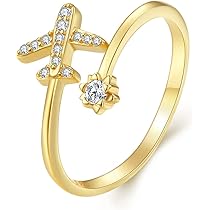 プラチナ　チャーム be1ed4cea7f2a1adc32e4510a9fd9f