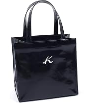 Amazon.co.jp: [キタムラ] 【WEB限定】セレモニーサブバッグ