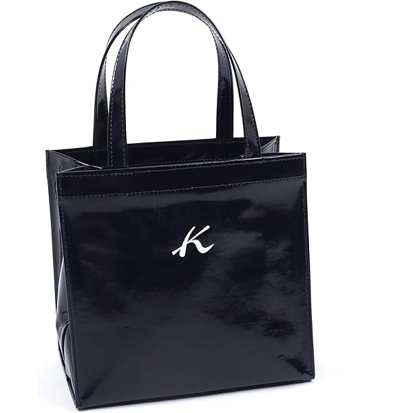 Amazon | [キタムラ] 【WEB限定】セレモニーサブバッグ レディース