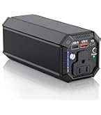 Amazon | ポータブル電源 31200mAh 大容量 モバイルバッテリー （ AC