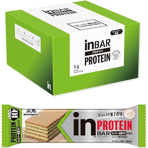 いちごみるく10/1 サクマ製菓 いちごみるく, 83g JaponiaCentralna.pl