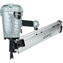 最終値下げ【14箱】マキタ ワイヤ釘 CN50 長さ50mm WF2950 ＜F-11087