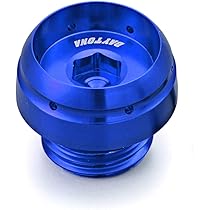 Amazon | ポッシュフェイス(POSH FAITH) バイク用品 レーシング