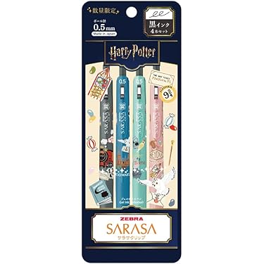 Amazon.co.jp 最新リリース: ペン の新着ランキングです。