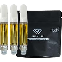 リニューアル濃度up⭐︎CRDP 1ml Bubba Kush Bubba Kush Strain: Effects, Lineage & Buy Clones | Get Seeds Right