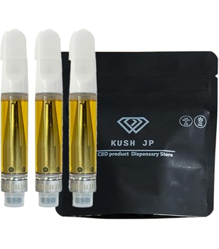 麻魂 高級CRDHリキッド 90% 合法 1ml ヴェポライザーセット