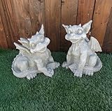 野川農園モンスタードラゴン (2種アソート)