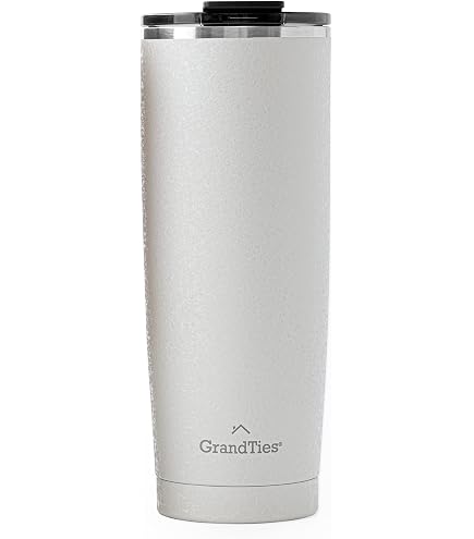 Amazon | パタゴニア MiiR ステンレスボトル タンブラー ハワイ限定