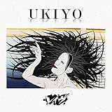 UKIYO