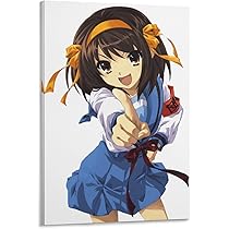 61jfOglQNaL._AC_UL210_SR210,