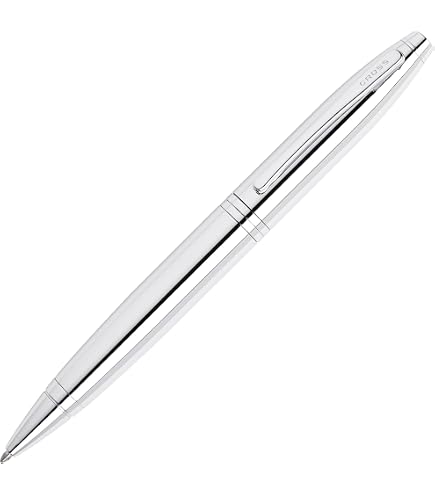 Amazon | ☆限定！クロス/CROSS ソバージュ ディズニー シンデレラ
