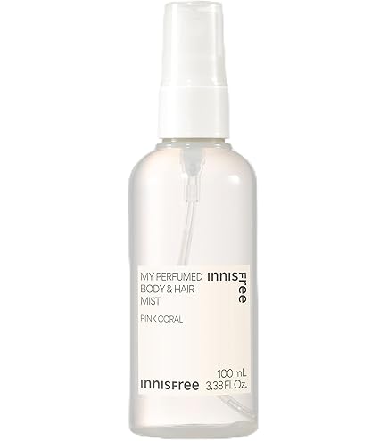 Amazon.co.jp: アウロディア AURODEA フレグランス ボディミスト 100ml