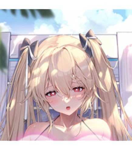 Amazon.co.jp: Frenchletter Vtuber しぐれうい 抱き枕カバー SJ