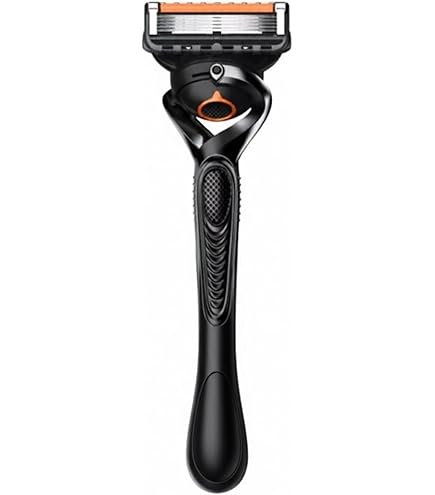 Gillette ジレット プログライド カミソリ 本体