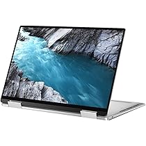 Amazon.co.jp: Dell XPS 13 7390, XPS7390-7681SLV-PUS, 10th Gen