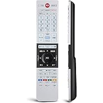 送料無料　REGZA 液晶テレビ 32V31 リモコン付き REGZA ◇TOSHIBA 32V31 地上・BS・110度CSデジタルハイビジョン