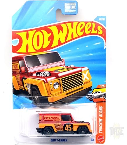 Amazon.co.jp: MATTEL HOTWHEELS 1/64 scale HONDA CIVIC CUSTOM- 2026