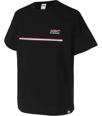 Amazon.co.jp: 無限（MUGEN）/90000-XYK -600A-W3 MUGEN POWER Tシャツ