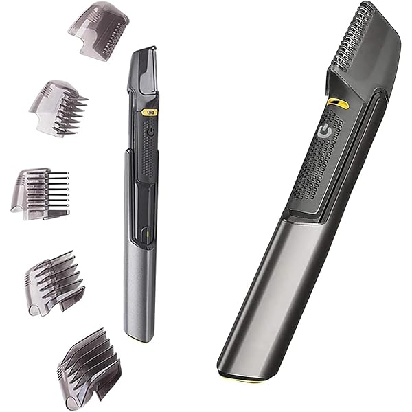 ボディシェーバー 楽天市場】ポーラースケートカンパニー パーカー POLAR SKATE CO