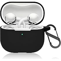 Amazon.co.jp: HUAWEI FreeClip 2 ワイヤレスイヤホン Bluetooth 耳を