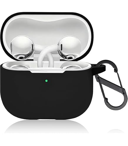 Amazon | For HUAWEI FreeClip 2 ケース カバー Mosasa シリコン 保護
