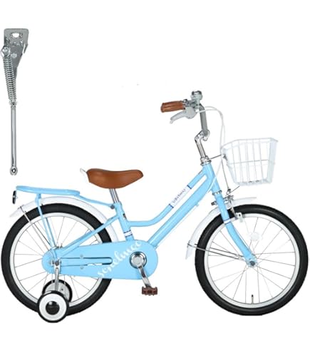 ゆきんこ4点セット コウペンちゃん NEOツインGTGK～Webオーダーパック（ピンク