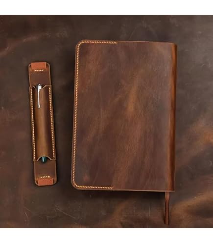 Amazon | 本革 聖書カバー 巻き型（新改訳2017、新改訳第三版、教会