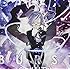 かめりあ「GALAXY BURST」