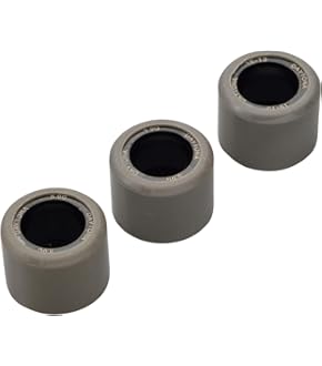 クラッチシュー10個 クラッチシュー10個 Amazon | NBS バイクパーツセンター