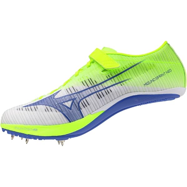 Amazon | [adidas] ユニセックス アディゼロ フィネス ADIZERO FINESSE