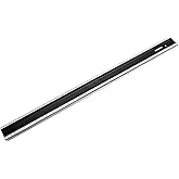 Torquata Aluminium Straight Edge, 610 mm Long