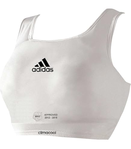 Amazon | ウイニング Winning ボクシング 女性用チェストガード 左右