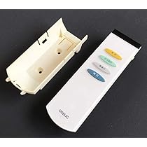 Amazon | ODELIC 照明用リモコン RC101W | ODELIC (オーデリック