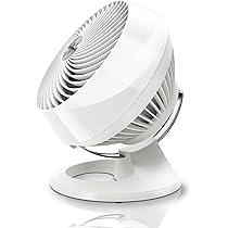 Amazon | ボルネード サーキュレーター タフモーター 35畳 静音