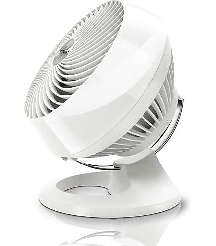 Amazon.co.jp : Vornado NGT33DC エナジースマートタワーエア