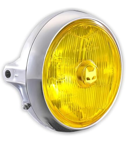 マーシャル　ヘッドライト　ドイラビングランプフルキット 888ドライビングランプ フルキット クリアーレンズ ブラックケース