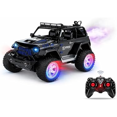 Amazon.co.jp 最新リリース: ラジコン の新着ランキングです。