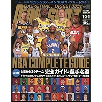 61jgDqbEYXL._AC_UL210_SR210,