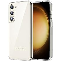 【新品同様】GalaxyS23 256G Cream au Samsung Galaxy S23 5G 256GB Cream (Renewed) : Amazon.com.au