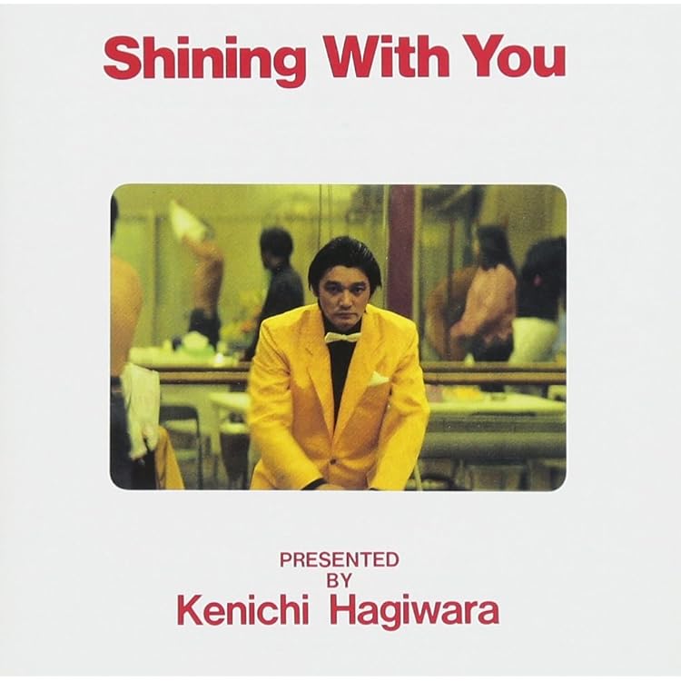 萩原健一 紙ジャケット仕様（最新24bit デジタルリマスター） 10作品セット 萩原健一 紙ジャケット仕様（最新24bit デジタルリマスター） 10作品