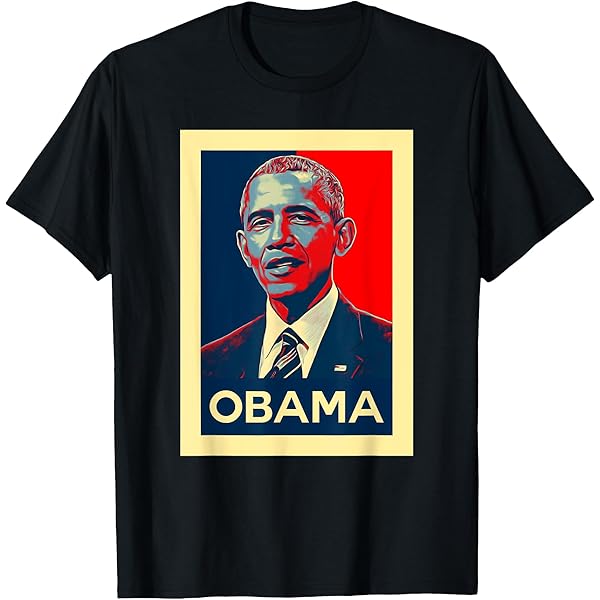Amazon | 最後の晩餐 Tシャツ | Tシャツ・カットソー 通販