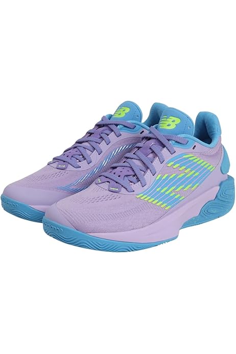 Amazon.co.jp: ニューバランス（new balance） バスケットシューズ 
