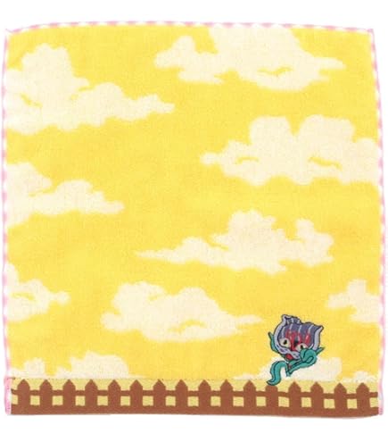 Amazon.co.jp: 荒木飛呂彦原画展『ジョジョの奇妙な冒険』ハンカチ