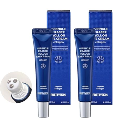 ソルファス エッセンシャル リジュベネイティング アイ クリーム EX 25ml Sulwhasoo 雪花秀 閃理眼 クリーム 保湿 アイクリーム 国内発送 Amazon.co.jp: 雪花秀 ソルファス エッセンシャルリジュベネーティング