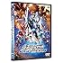 ウルトラマンゼロ THE MOVIE 超決戦!ベリアル銀河帝国(DVD)